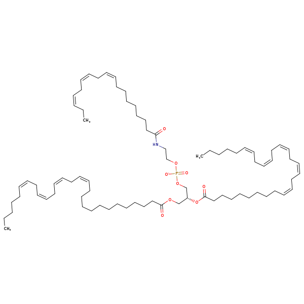 Image of MNXM964262