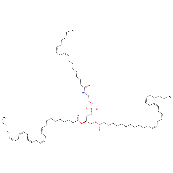 Image of MNXM964264
