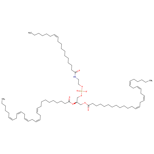 Image of MNXM964267