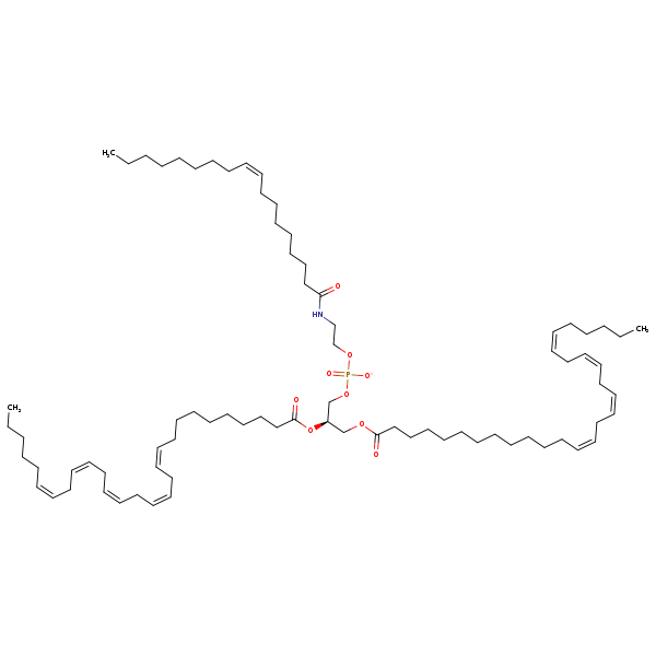 Image of MNXM964268