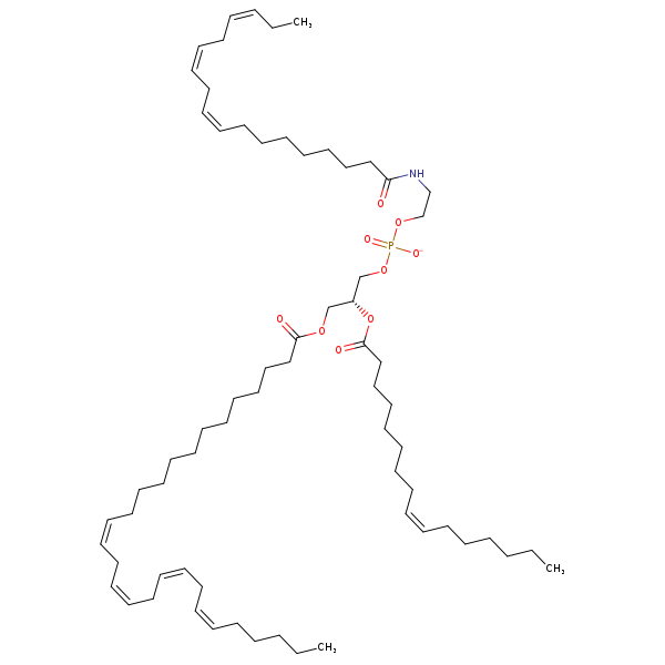 Image of MNXM964304