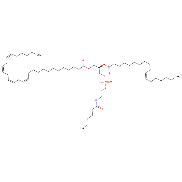 Image of MNXM964311