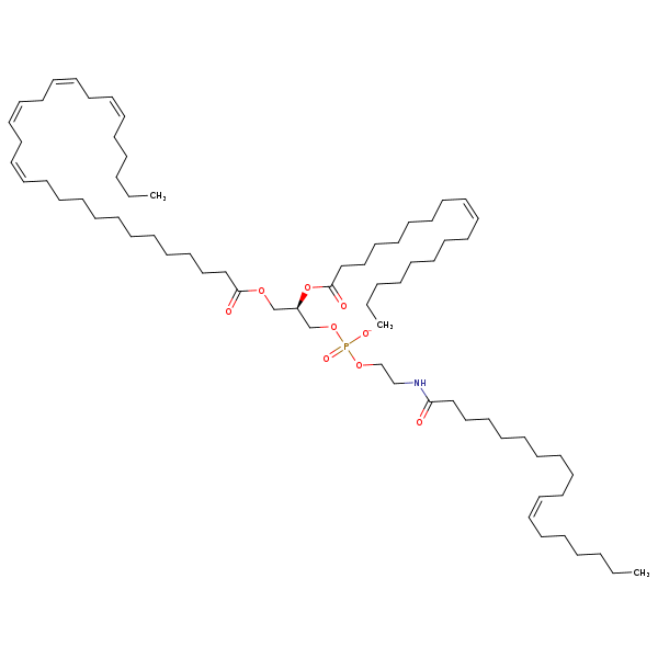 Image of MNXM964351
