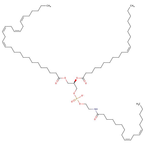 Image of MNXM964362