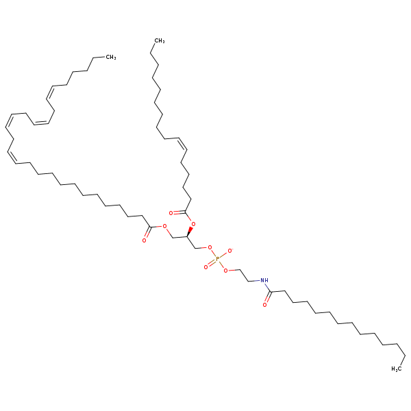 Image of MNXM964413