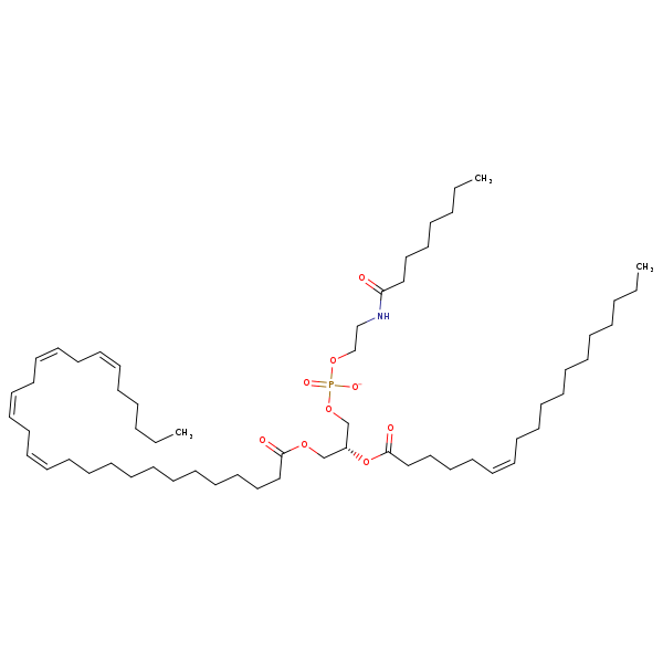 Image of MNXM964424