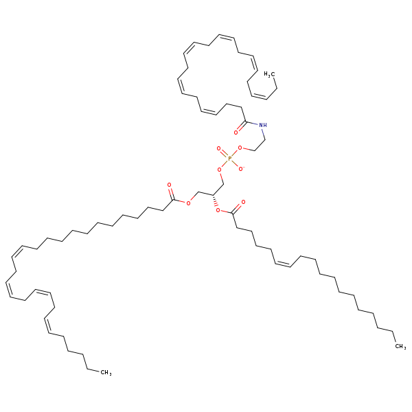 Image of MNXM964431