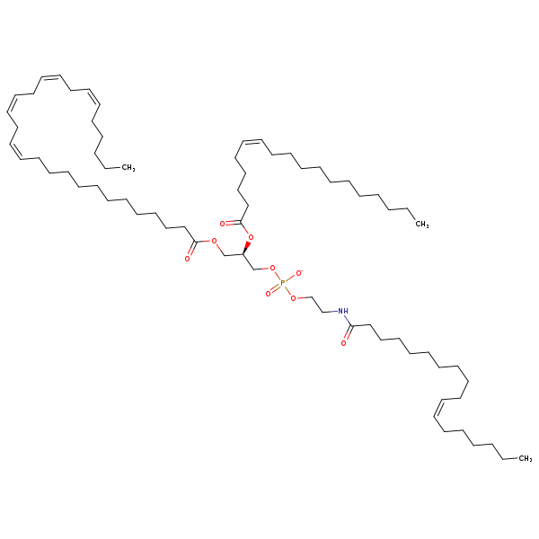 Image of MNXM964435