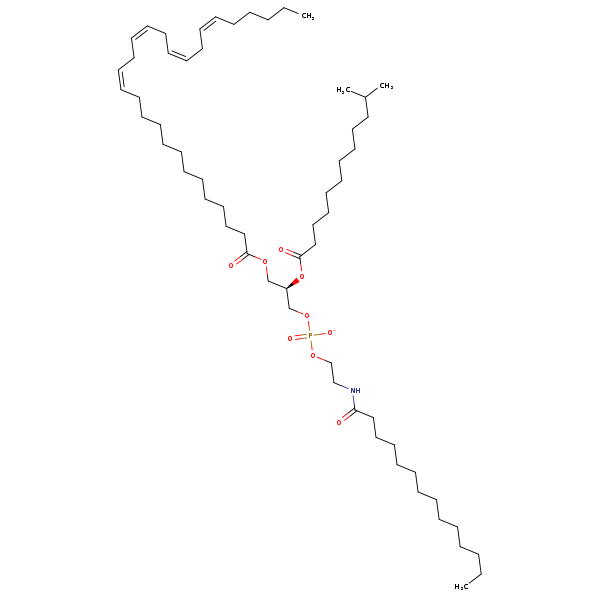 Image of MNXM964441