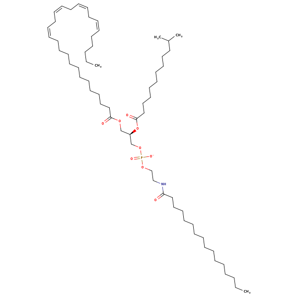 Image of MNXM964442
