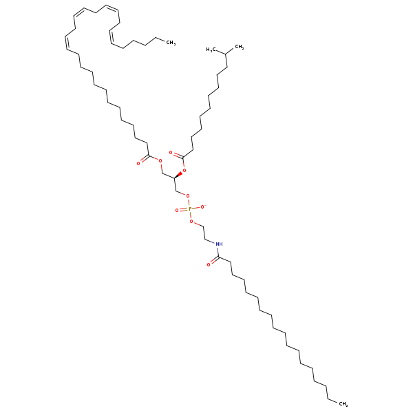 Image of MNXM964443