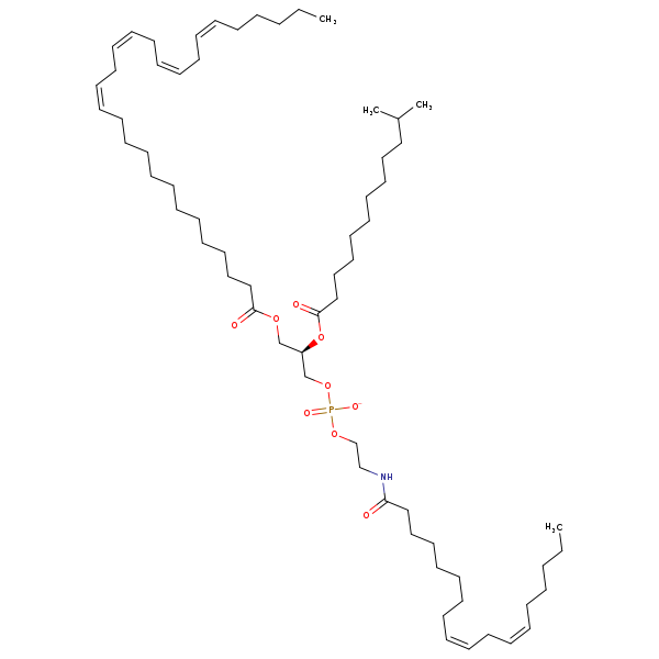 Image of MNXM964446