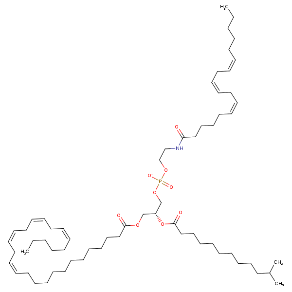 Image of MNXM964447