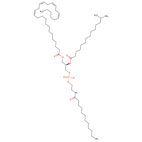 Image of MNXM964454