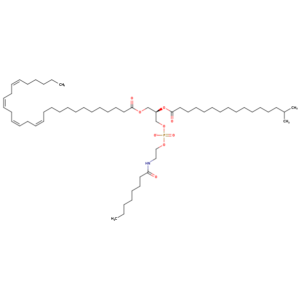 Image of MNXM964466