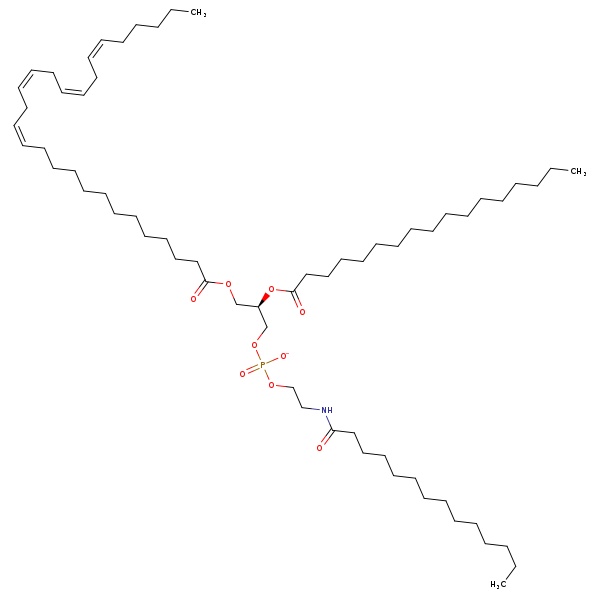 Image of MNXM964511