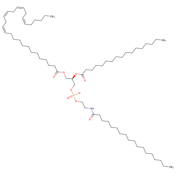 Image of MNXM964513