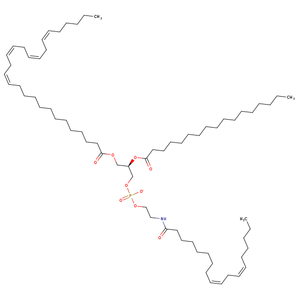 Image of MNXM964516