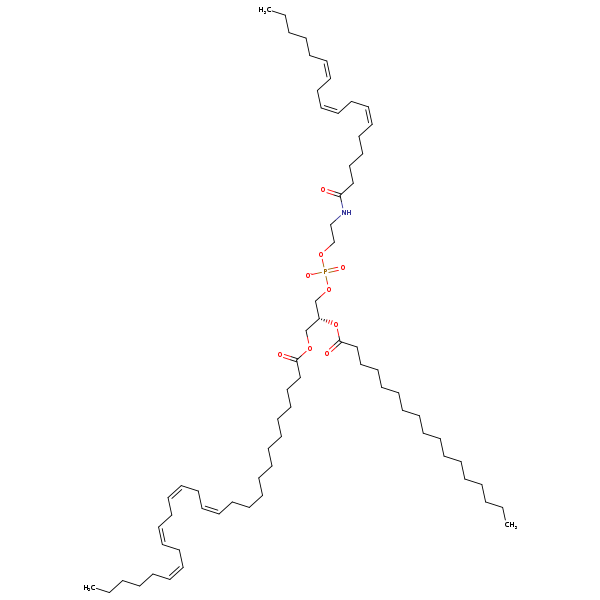 Image of MNXM964517