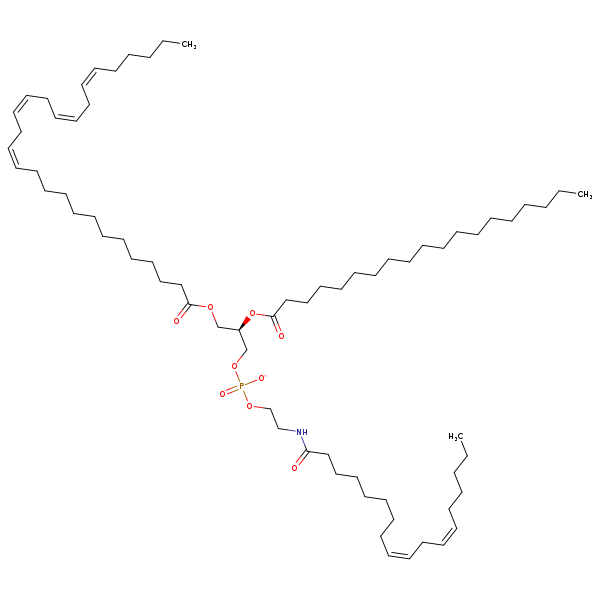 Image of MNXM964530