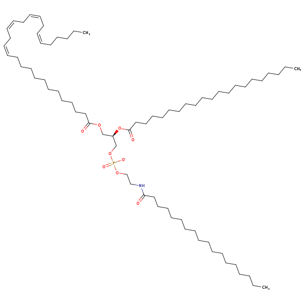 Image of MNXM964541