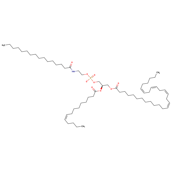 Image of MNXM964554