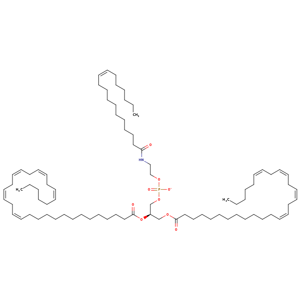 Image of MNXM964575