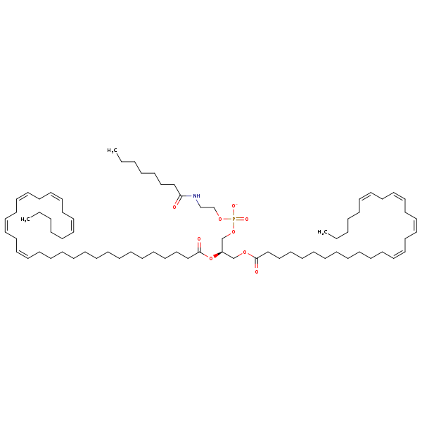 Image of MNXM964578