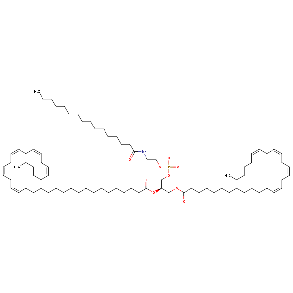 Image of MNXM964596