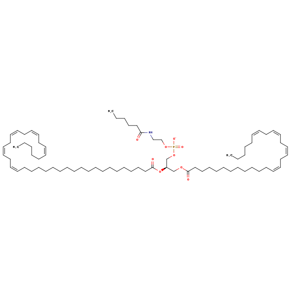 Image of MNXM964605