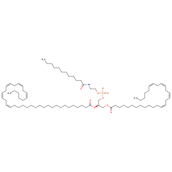 Image of MNXM964608