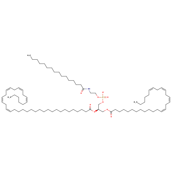 Image of MNXM964610
