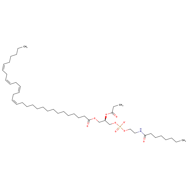 Image of MNXM964634