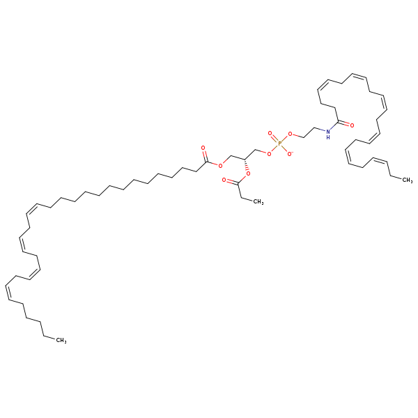 Image of MNXM964641