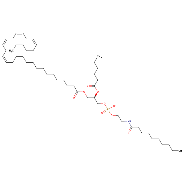 Image of MNXM964663