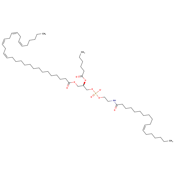 Image of MNXM964673