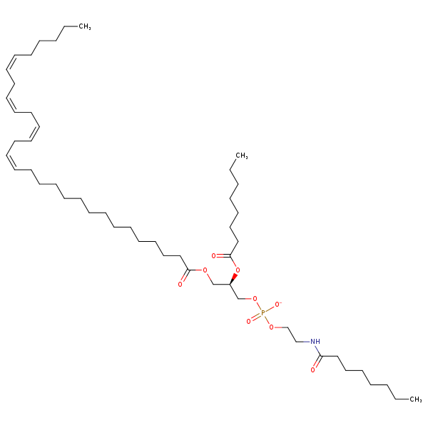Image of MNXM964676