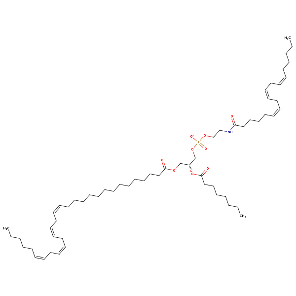 Image of MNXM964685