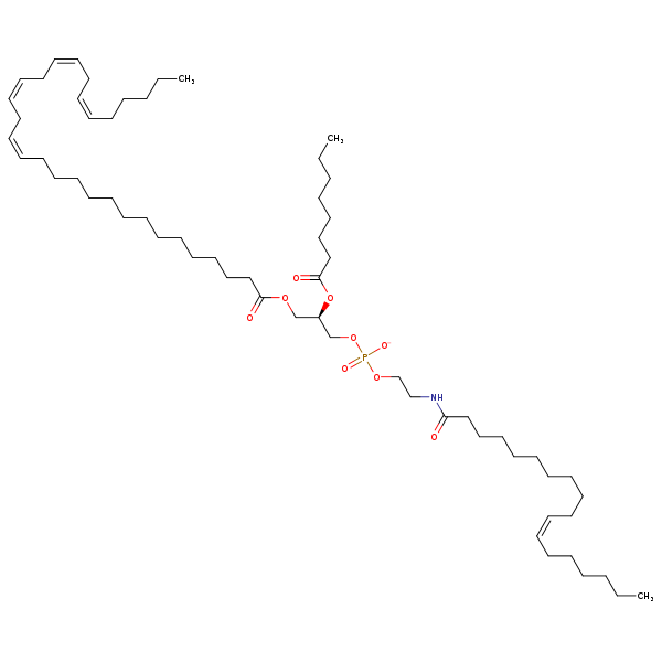 Image of MNXM964687