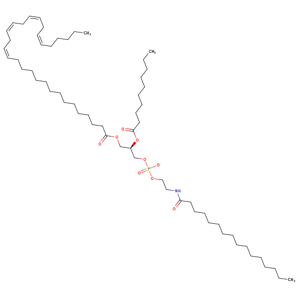 Image of MNXM964694