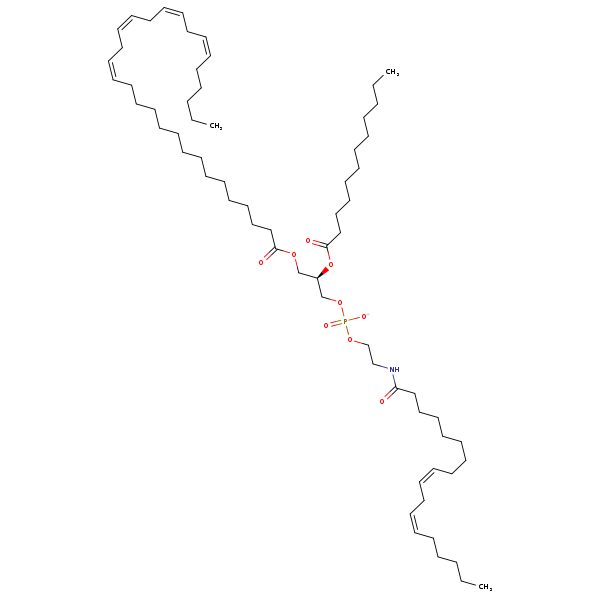 Image of MNXM964712
