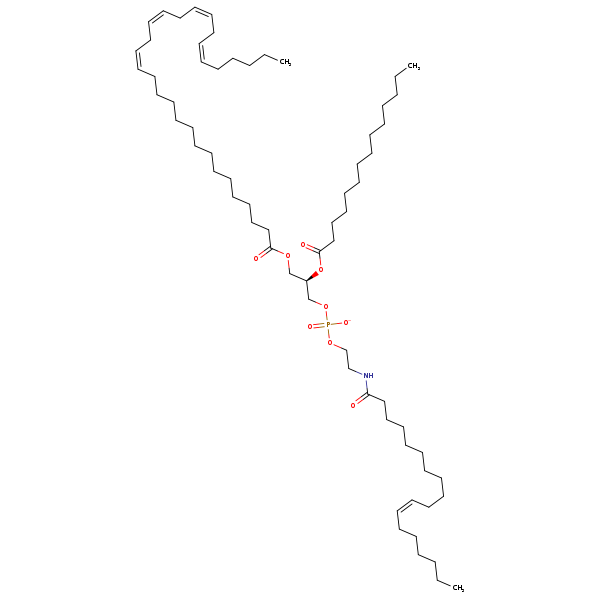 Image of MNXM964729