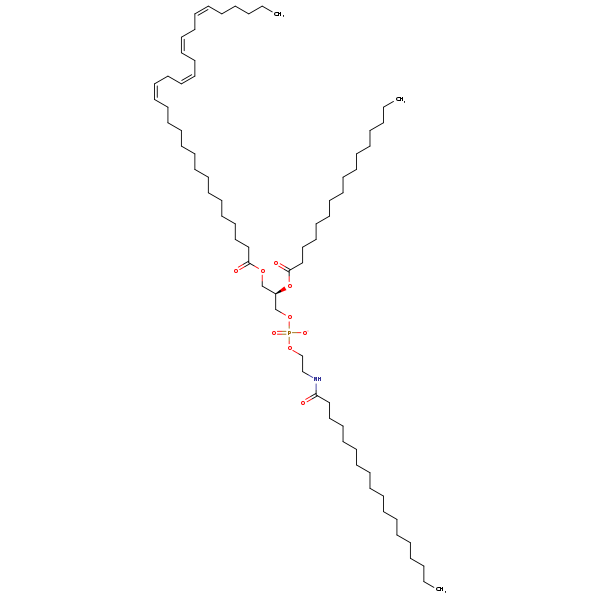 Image of MNXM964737