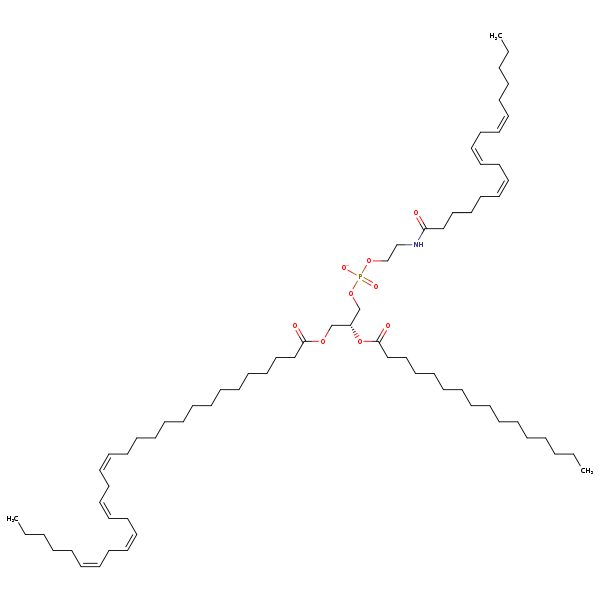 Image of MNXM964741