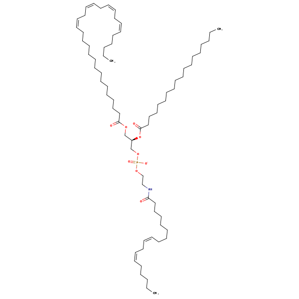 Image of MNXM964754