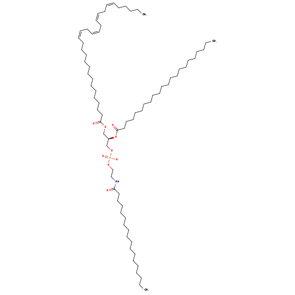 Image of MNXM964779