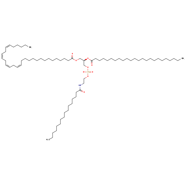 Image of MNXM964792