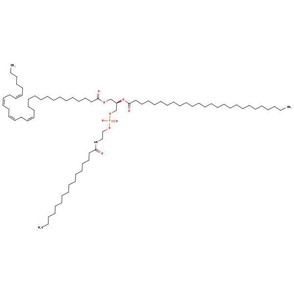 Image of MNXM964806