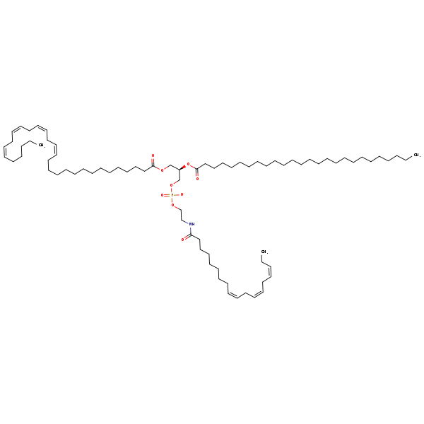 Image of MNXM964808