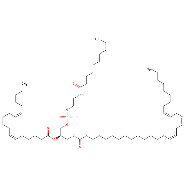 Image of MNXM964873